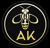 AK Diffuser